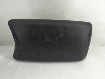 compare product 2007 Lexus Ls460 Center Console Armrest Cover Lid Fits OEM Used Auto Parts