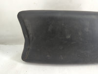 2007 Lexus Ls460 Center Console Armrest Cover Lid Fits OEM Used Auto Parts - Oemusedautoparts1.com