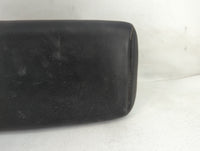 2007 Lexus Ls460 Center Console Armrest Cover Lid Fits OEM Used Auto Parts - Oemusedautoparts1.com
