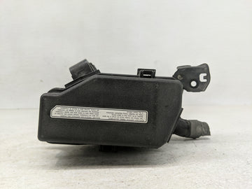 2007-2017 Lexus Ls460 Fusebox Fuse Box Panel Relay Module Fits Fits 2007 2008 2009 2010 2011 2012 2013 2014 2015 2016 2017 O