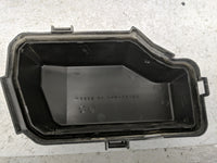 2007-2017 Lexus Ls460 Fusebox Fuse Box Panel Relay Module Fits Fits 2007 2008 2009 2010 2011 2012 2013 2014 2015 2016 2017 O