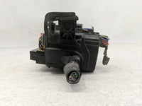 2007-2017 Lexus Ls460 Fusebox Fuse Box Panel Relay Module Fits Fits 2007 2008 2009 2010 2011 2012 2013 2014 2015 2016 2017 O