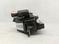 2007-2017 Lexus Ls460 Fusebox Fuse Box Panel Relay Module Fits Fits 2007 2008 2009 2010 2011 2012 2013 2014 2015 2016 2017 O