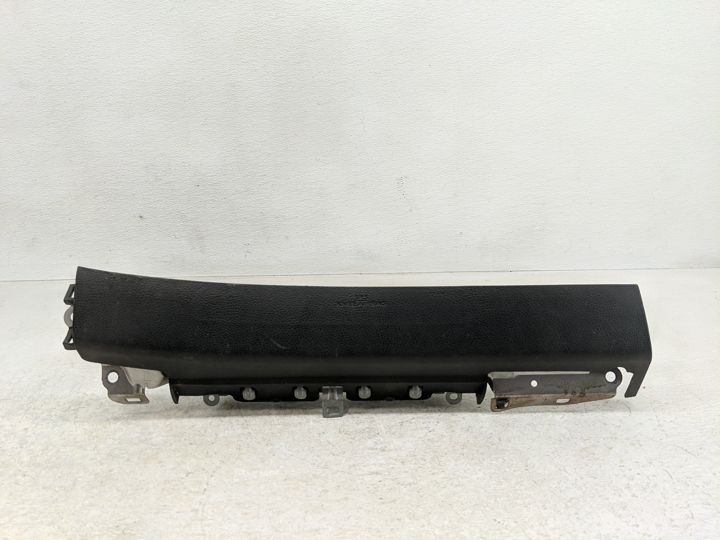 2007-2017 Lexus Ls460 Air Bag Passenger Right Dashboard OEM Fits Fits 2007 2008 2009 2010 2011 2012 2013 2014 2015 2016 2017