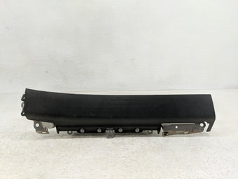 compare product 2007-2017 Lexus Ls460 Air Bag Passenger Right Dashboard OEM Fits Fits 2007 2008 2009 2010 2011 2012 2013 2014 2015 2016 2017 OEM Used Auto Parts