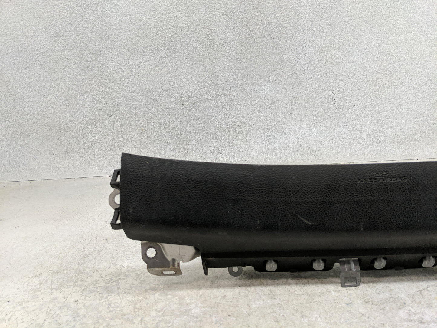 2007-2017 Lexus Ls460 Air Bag Passenger Right Dashboard OEM Fits Fits 2007 2008 2009 2010 2011 2012 2013 2014 2015 2016 2017