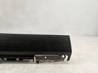 2007-2017 Lexus Ls460 Air Bag Passenger Right Dashboard OEM Fits Fits 2007 2008 2009 2010 2011 2012 2013 2014 2015 2016 2017