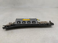 2007-2017 Lexus Ls460 Air Bag Passenger Right Dashboard OEM Fits Fits 2007 2008 2009 2010 2011 2012 2013 2014 2015 2016 2017