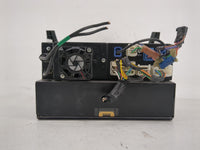 2007 Lexus Ls460 Radio AM FM Cd Player Receiver Replacement P/N:86120-50F10 Fits OEM Used Auto Parts - Oemusedautoparts1.com