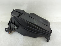 2007-2017 Lexus Ls460 Fusebox Fuse Box Panel Relay Module Fits Fits 2007 2008 2009 2010 2011 2012 2013 2014 2015 2016 2017 O