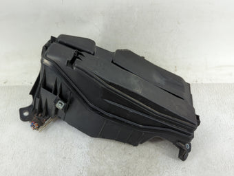 compare product 2007-2017 Lexus Ls460 Fusebox Fuse Box Panel Relay Module Fits Fits 2007 2008 2009 2010 2011 2012 2013 2014 2015 2016 2017 OEM Used Auto Parts