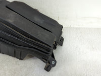 2007-2017 Lexus Ls460 Fusebox Fuse Box Panel Relay Module Fits Fits 2007 2008 2009 2010 2011 2012 2013 2014 2015 2016 2017 O