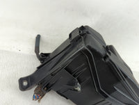 2007-2017 Lexus Ls460 Fusebox Fuse Box Panel Relay Module Fits Fits 2007 2008 2009 2010 2011 2012 2013 2014 2015 2016 2017 O