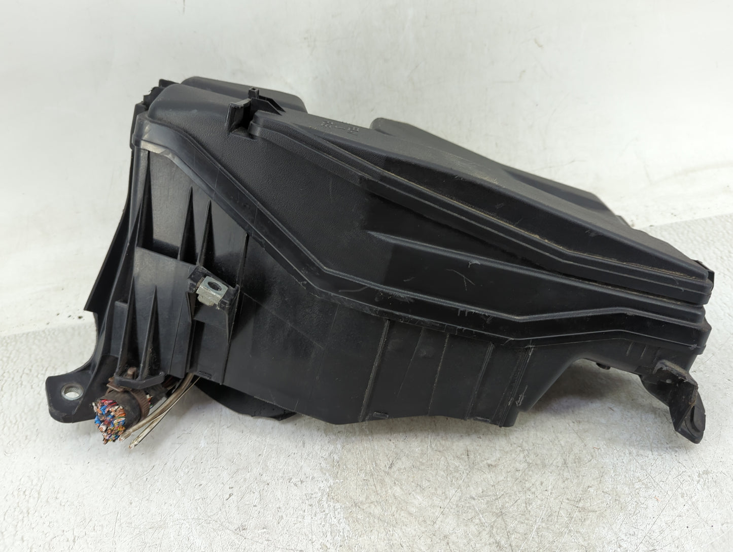 2007-2017 Lexus Ls460 Fusebox Fuse Box Panel Relay Module Fits Fits 2007 2008 2009 2010 2011 2012 2013 2014 2015 2016 2017 O