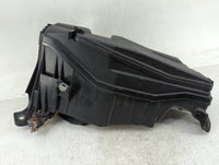 2007-2017 Lexus Ls460 Fusebox Fuse Box Panel Relay Module Fits Fits 2007 2008 2009 2010 2011 2012 2013 2014 2015 2016 2017 O