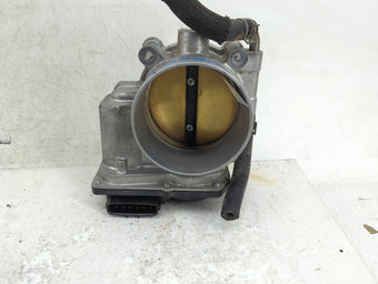 compare product 2007-2017 Lexus Ls460 Throttle Body P/N:22030-38010 Fits Fits 2007 2008 2009 2010 2011 2012 2013 2014 2015 2016 2017 OEM Used Auto Parts