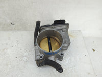 2007-2017 Lexus Ls460 Throttle Body P/N:22030-38010 Fits Fits 2007 2008 2009 2010 2011 2012 2013 2014 2015 2016 2017 OEM Use