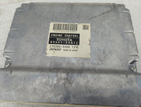 2007 Lexus Ls460 PCM Engine Control Computer ECU ECM PCU OEM P/N:89661-50A12 275300-3300 Fits OEM Used Auto Parts - Oemuseda