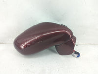 2007-2009 Lexus Ls460 Passenger Side View Mirror - Right Door Mirror OEM Used - Oemusedautoparts1.com