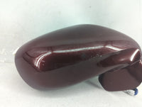 2007-2009 Lexus Ls460 Passenger Side View Mirror - Right Door Mirror OEM Used - Oemusedautoparts1.com