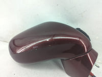 2007-2009 Lexus Ls460 Passenger Side View Mirror - Right Door Mirror OEM Used - Oemusedautoparts1.com