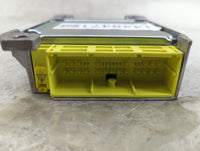 2007-2009 Lexus Ls460 Safety Restraint Srs Airbag Control Module - Oemusedautoparts1.com