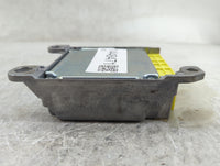 2007-2009 Lexus Ls460 Safety Restraint Srs Airbag Control Module - Oemusedautoparts1.com