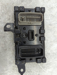 2007-2008 Lexus Ls460 Stability Control Module 89540-50210|079400-9534 - Oemusedautoparts1.com