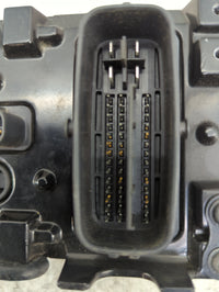 2007-2008 Lexus Ls460 Stability Control Module 89540-50210|079400-9534 - Oemusedautoparts1.com