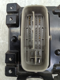 2007-2008 Lexus Ls460 Stability Control Module 89540-50210|079400-9534 - Oemusedautoparts1.com