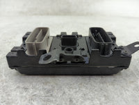 2007-2008 Lexus Ls460 Stability Control Module 89540-50210|079400-9534 - Oemusedautoparts1.com