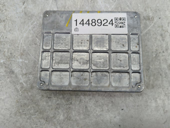 compare product 2007-2008 Lexus Ls460 Transmission Control Module Tcu Tcm
