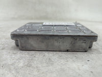 2007-2008 Lexus Ls460 Transmission Control Module Tcu Tcm - Oemusedautoparts1.com