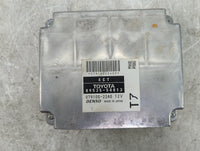2007-2008 Lexus Ls460 Transmission Control Module Tcu Tcm - Oemusedautoparts1.com