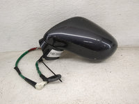 2007 Lexus Ls460 Driver Side View Mirror - Left Door Mirror OEM Used - Oemusedautoparts1.com