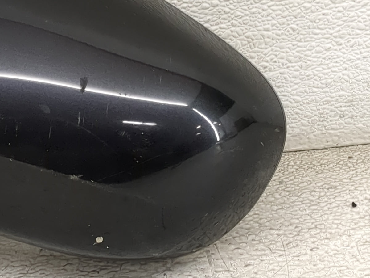 2007 Lexus Ls460 Driver Side View Mirror - Left Door Mirror OEM Used - Oemusedautoparts1.com