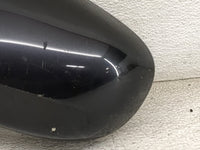 2007 Lexus Ls460 Driver Side View Mirror - Left Door Mirror OEM Used - Oemusedautoparts1.com