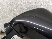 2007 Lexus Ls460 Driver Side View Mirror - Left Door Mirror OEM Used - Oemusedautoparts1.com