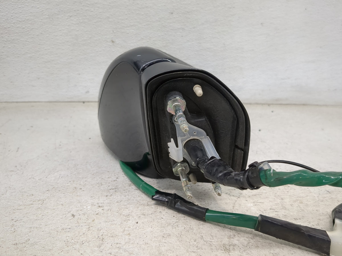 2007 Lexus Ls460 Driver Side View Mirror - Left Door Mirror OEM Used - Oemusedautoparts1.com