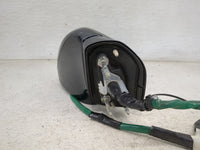 2007 Lexus Ls460 Driver Side View Mirror - Left Door Mirror OEM Used - Oemusedautoparts1.com