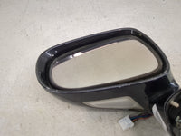 2007 Lexus Ls460 Driver Side View Mirror - Left Door Mirror OEM Used - Oemusedautoparts1.com
