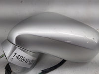 2007-2009 Lexus Ls460 Driver Side View Mirror - Left Door Mirror OEM Used - Oemusedautoparts1.com
