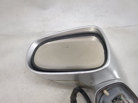 2007-2009 Lexus Ls460 Driver Side View Mirror - Left Door Mirror OEM Used - Oemusedautoparts1.com
