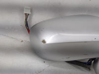 2007-2009 Lexus Ls460 Passenger Side View Mirror - Right Door Mirror OEM Used - Oemusedautoparts1.com