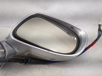 2007-2009 Lexus Ls460 Passenger Side View Mirror - Right Door Mirror OEM Used - Oemusedautoparts1.com