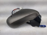 2007-2009 Lexus Ls460 Passenger Side View Mirror - Right Door Mirror OEM Used - Oemusedautoparts1.com