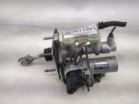 2007-2017 Lexus Ls460 Brake Master Cylinder - Oemusedautoparts1.com