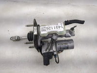 2007-2017 Lexus Ls460 Brake Master Cylinder - Oemusedautoparts1.com