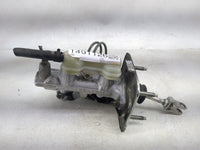 2007-2017 Lexus Ls460 Brake Master Cylinder - Oemusedautoparts1.com