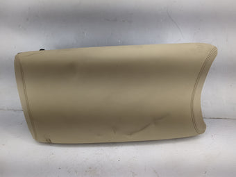 compare product 2007 Lexus Ls460 Center Console Armrest Cover Lid Fits OEM Used Auto Parts